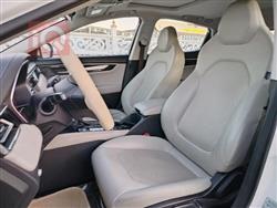 JAC J7